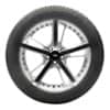 Bridgestone Dueler H/L 400-2