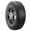 Bridgestone Dueler H/L 422 Ecopia (006-509)-1