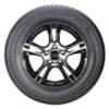 Bridgestone Dueler H/L 422 Ecopia-2