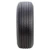 Bridgestone Dueler H/L 422 Ecopia-3