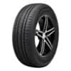 Bridgestone Dueler H/L Alenza Plus 245/65R17 SL 105H BSW (000-442)-1