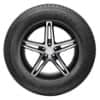 Bridgestone Dueler H/L Alenza Plus-2