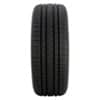 Bridgestone Dueler H/L Alenza Plus-3