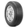 Bridgestone Dueler H/P 92A (126-812)-1