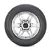 Bridgestone Dueler H/P 92A-2