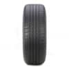 Bridgestone Dueler H/P 92A-3