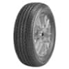 Bridgestone Dueler H/P Sport AS 245/60R18 105H (000-200)-1