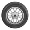 Bridgestone Dueler H/P Sport AS-2