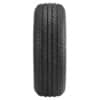 Bridgestone Dueler H/P Sport AS-3