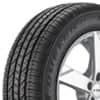 Bridgestone Dueler H/P Sport AS RFT-2