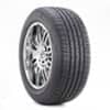Bridgestone Dueler H/P Sport 235/65R17 XL 108V (056-721)-1