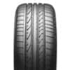 Bridgestone Dueler H/P Sport MOE-2