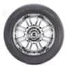 Bridgestone Dueler H/P Sport-2