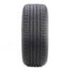 Bridgestone Dueler H/P Sport-3