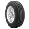 Bridgestone Dueler H/T 684 II 235/60R18 SL 102H (058-438)-1