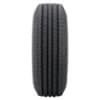 Bridgestone Dueler H/T 684 II-2