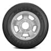 Bridgestone Dueler H/T 685-2