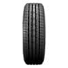 Bridgestone Dueler H/T 685-3