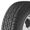 Bridgestone Dueler H/T 687-3