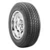 Bridgestone Dueler H/T (D689) 245/65R17 SL 105S (092-827)-1