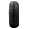 Bridgestone Dueler H/T (D689)-2