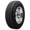 Bridgestone Dueler H/T 840 265/70R16 112S (070-202)-1