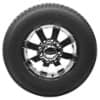 Bridgestone Dueler H/T 840-2