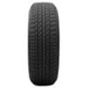 Bridgestone Dueler H/T 840-3