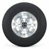 Bridgestone Duravis M700 HD-2