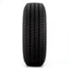 Bridgestone Duravis M700 HD-3