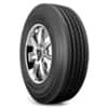 Bridgestone Duravis R238 LT225/75R16 115Q 10 Ply (002-038)-1