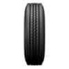 Bridgestone Duravis R238-3