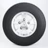 Bridgestone Duravis R500 HD-2