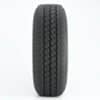 Bridgestone Duravis R500 HD-3