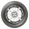 Bridgestone Ecopia EP150-2