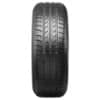 Bridgestone Ecopia EP150-3