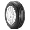Bridgestone Ecopia EP422 225/65R17 SL 102H (000-985)-1