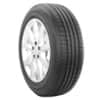 Bridgestone Ecopia EP422 Plus 215/60R17 96H (011-883)-1