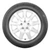 Bridgestone Ecopia EP422 Plus-2