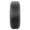 Bridgestone Ecopia EP422 Plus-3