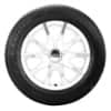 Bridgestone Ecopia EP422-2