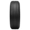 Bridgestone Ecopia EP422-3