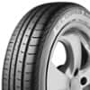 Bridgestone Ecopia EP500-2