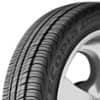 Bridgestone Ecopia EP600-2