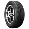 Bridgestone Ecopia H/L 422 Plus Runflat (021-489)-1