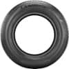 Bridgestone Ecopia H/L 422 Plus Runflat-2