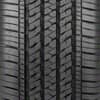 Bridgestone Ecopia H/L 422 Plus Runflat-3