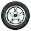 Bridgestone Ecopia H/L 422 Plus-2