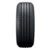 Bridgestone Ecopia H/L 422 Plus-3