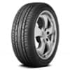 Bridgestone Potenza RE040 225/50R17 SL 94W (146-778)-1